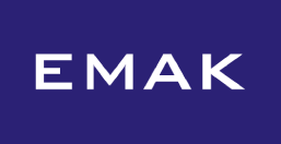EMAK Elevator Logo